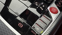 2026 (26) BMW M3 xDrive 530 Competition M 4dr Step Auto 5814846