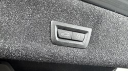 2026 (26) BMW M3 xDrive 530 Competition M 4dr Step Auto 5814881