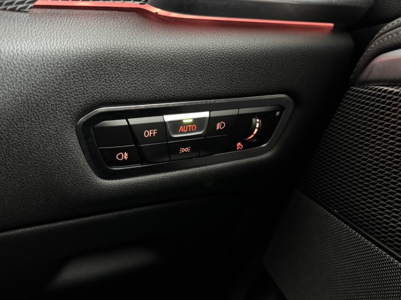 2023 (72) BMW X6 xDrive40i MHT M Sport 5dr Step Auto 5256677