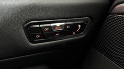 2023 (72) BMW X6 xDrive40i MHT M Sport 5dr Step Auto 5256677