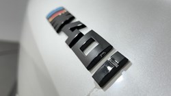 2023 (72) BMW X6 xDrive40i MHT M Sport 5dr Step Auto 5256707