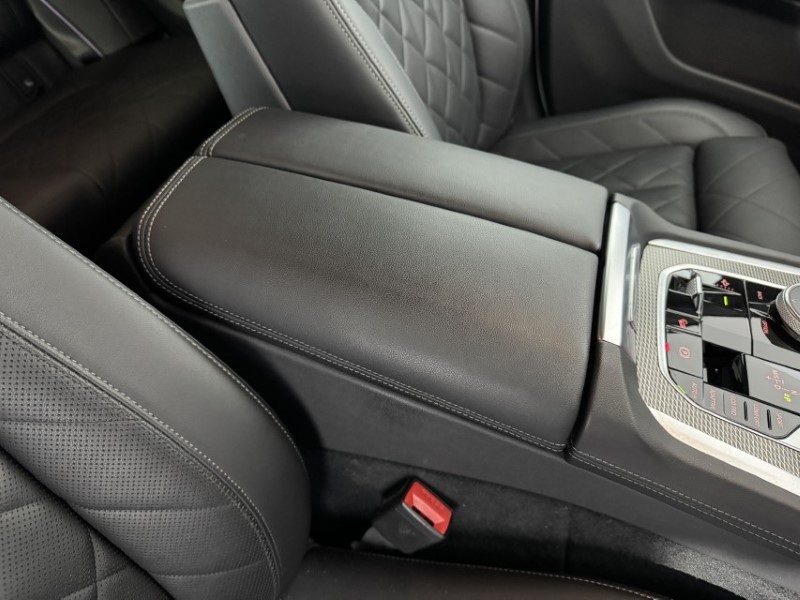 2023 (72) BMW X6 xDrive40i MHT M Sport 5dr Step Auto 5256695