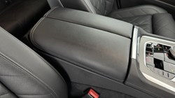 2023 (72) BMW X6 xDrive40i MHT M Sport 5dr Step Auto 5256695