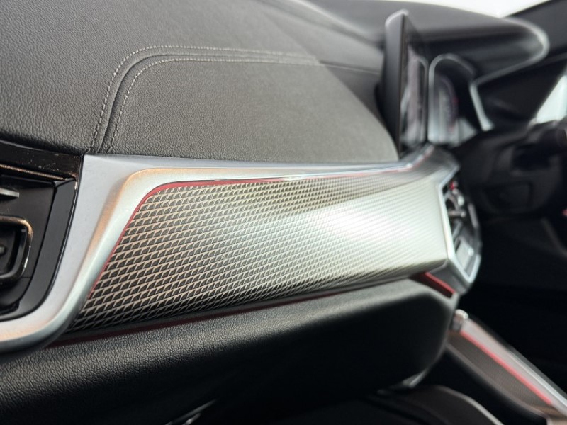 2023 (72) BMW X6 xDrive40i MHT M Sport 5dr Step Auto 5256737