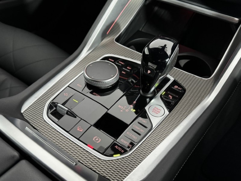 2023 (72) BMW X6 xDrive40i MHT M Sport 5dr Step Auto 5256664