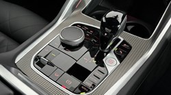 2023 (72) BMW X6 xDrive40i MHT M Sport 5dr Step Auto 5256664