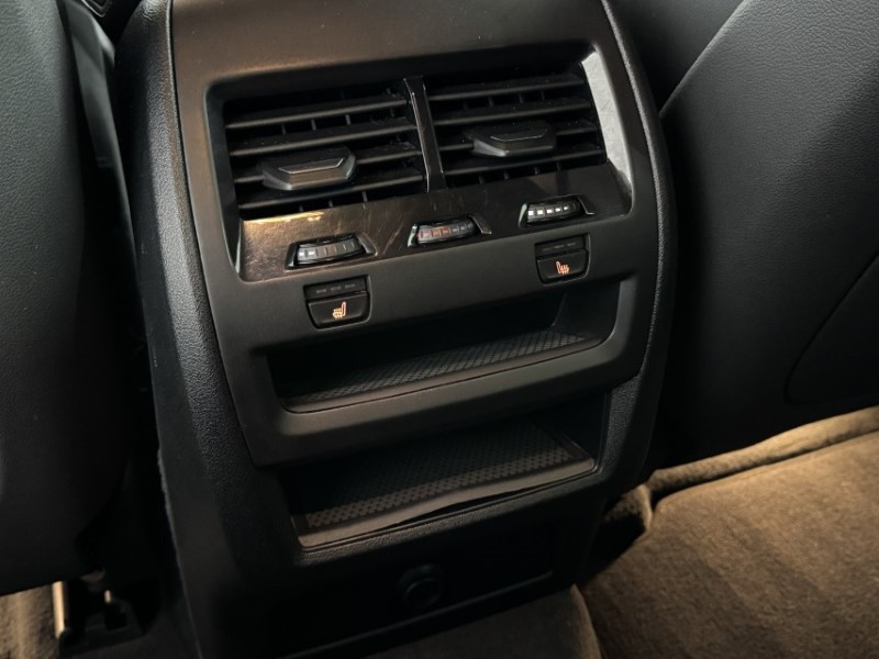 2023 (72) BMW X6 xDrive40i MHT M Sport 5dr Step Auto 5256733