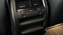 2023 (72) BMW X6 xDrive40i MHT M Sport 5dr Step Auto 5256733