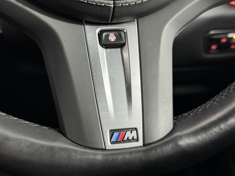 2023 (72) BMW X6 xDrive40i MHT M Sport 5dr Step Auto 5256668