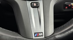 2023 (72) BMW X6 xDrive40i MHT M Sport 5dr Step Auto 5256668