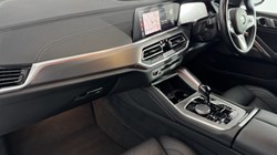 2023 (72) BMW X6 xDrive40i MHT M Sport 5dr Step Auto 5256736