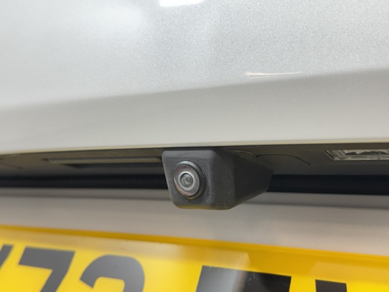 2023 (72) BMW X6 xDrive40i MHT M Sport 5dr Step Auto 5256710