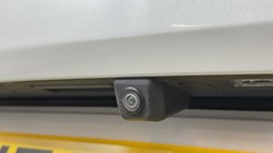 2023 (72) BMW X6 xDrive40i MHT M Sport 5dr Step Auto 5256710