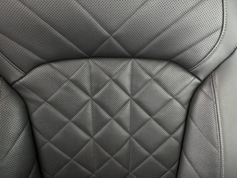 2023 (72) BMW X6 xDrive40i MHT M Sport 5dr Step Auto 5256693