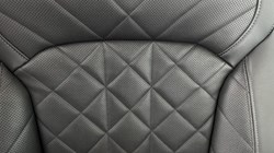 2023 (72) BMW X6 xDrive40i MHT M Sport 5dr Step Auto 5256693