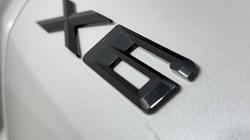 2023 (72) BMW X6 xDrive40i MHT M Sport 5dr Step Auto 5256708