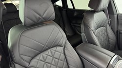 2023 (72) BMW X6 xDrive40i MHT M Sport 5dr Step Auto 5256692