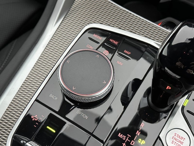 2023 (72) BMW X6 xDrive40i MHT M Sport 5dr Step Auto 5256670