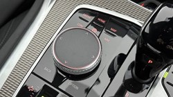 2023 (72) BMW X6 xDrive40i MHT M Sport 5dr Step Auto 5256670