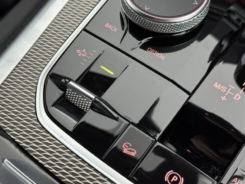 2023 (72) BMW X6 xDrive40i MHT M Sport 5dr Step Auto 5256671