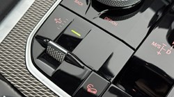 2023 (72) BMW X6 xDrive40i MHT M Sport 5dr Step Auto 5256671