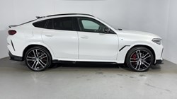 2023 (72) BMW X6 xDrive40i MHT M Sport 5dr Step Auto 5256740