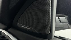 2023 (72) BMW X6 xDrive40i MHT M Sport 5dr Step Auto 5256678