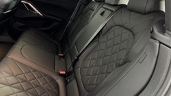 2023 (72) BMW X6 xDrive40i MHT M Sport 5dr Step Auto 5256732