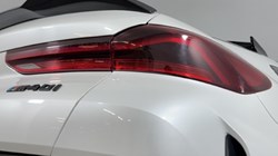 2023 (72) BMW X6 xDrive40i MHT M Sport 5dr Step Auto 5256706