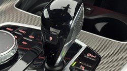 2023 (72) BMW X6 xDrive40i MHT M Sport 5dr Step Auto 5256675