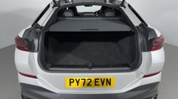 2023 (72) BMW X6 xDrive40i MHT M Sport 5dr Step Auto 5256712