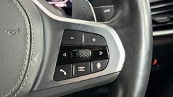 2023 (72) BMW X6 xDrive40i MHT M Sport 5dr Step Auto 5256667