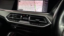 2023 (72) BMW X6 xDrive40i MHT M Sport 5dr Step Auto 5256682