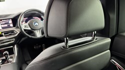 2023 (72) BMW X6 xDrive40i MHT M Sport 5dr Step Auto 5256734