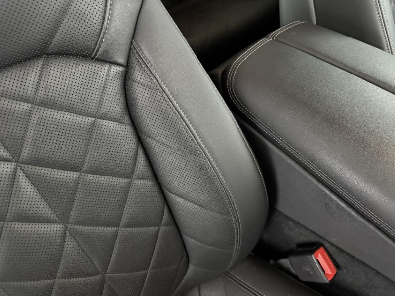 2023 (72) BMW X6 xDrive40i MHT M Sport 5dr Step Auto 5256694