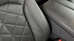 2023 (72) BMW X6 xDrive40i MHT M Sport 5dr Step Auto 5256694