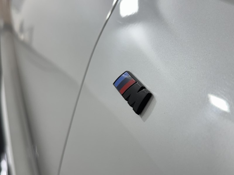 2023 (72) BMW X6 xDrive40i MHT M Sport 5dr Step Auto 5256698