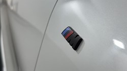 2023 (72) BMW X6 xDrive40i MHT M Sport 5dr Step Auto 5256698