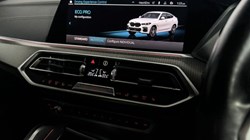 2023 (72) BMW X6 xDrive40i MHT M Sport 5dr Step Auto 5256686
