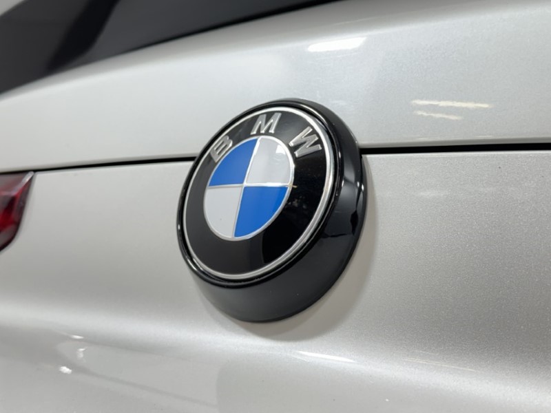 2023 (72) BMW X6 xDrive40i MHT M Sport 5dr Step Auto 5256709