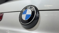 2023 (72) BMW X6 xDrive40i MHT M Sport 5dr Step Auto 5256709