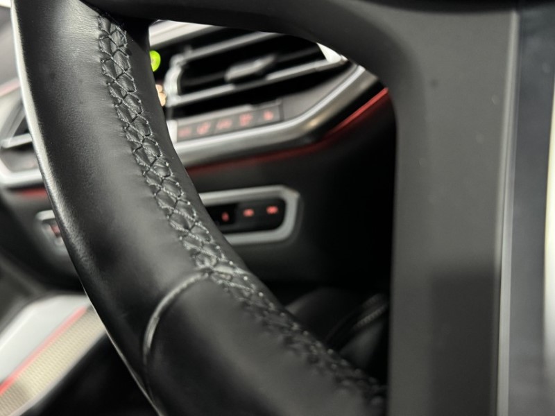 2023 (72) BMW X6 xDrive40i MHT M Sport 5dr Step Auto 5256669