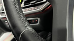 2023 (72) BMW X6 xDrive40i MHT M Sport 5dr Step Auto 5256669