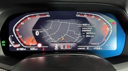 2023 (72) BMW X6 xDrive40i MHT M Sport 5dr Step Auto 5256662