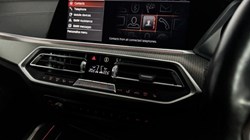 2023 (72) BMW X6 xDrive40i MHT M Sport 5dr Step Auto 5256681