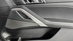 2023 (72) BMW X6 xDrive40i MHT M Sport 5dr Step Auto 5256696