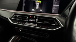 2023 (72) BMW X6 xDrive40i MHT M Sport 5dr Step Auto 5256688