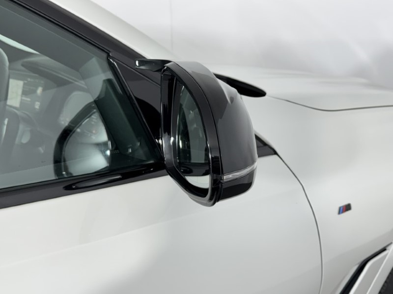 2023 (72) BMW X6 xDrive40i MHT M Sport 5dr Step Auto 5256697