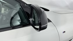 2023 (72) BMW X6 xDrive40i MHT M Sport 5dr Step Auto 5256697