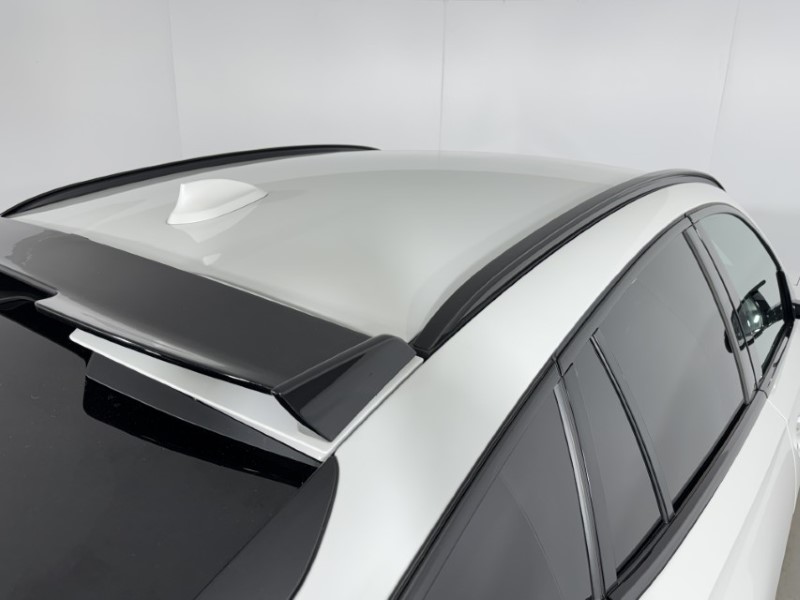 2023 (72) BMW X6 xDrive40i MHT M Sport 5dr Step Auto 5256705